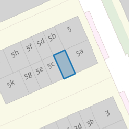 Perceel DRN00-P-4871