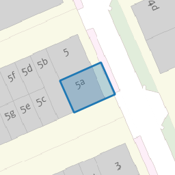 Perceel DRN00-P-4872