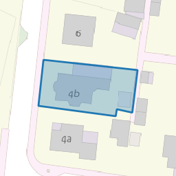 Perceel DRN00-P-4874