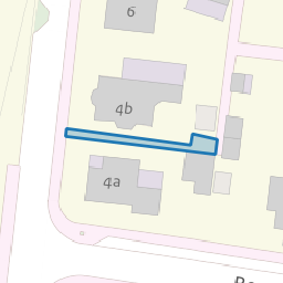 Perceel DRN00-P-4875