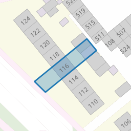 Perceel DRN00-P-4880