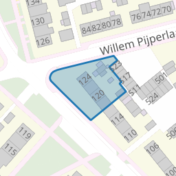 Perceel DRN00-P-4882