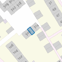 Perceel DRN00-P-4887