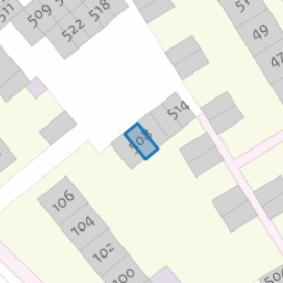 Perceel DRN00-P-4888