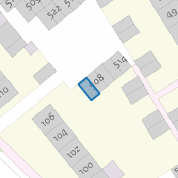 Perceel DRN00-P-4889