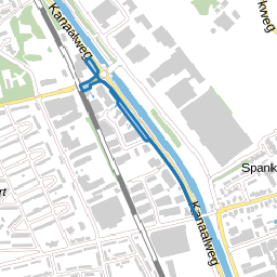 Perceel DRN00-P-4895