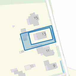 Perceel DRN00-P-4897