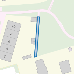 Perceel DRN00-P-4899