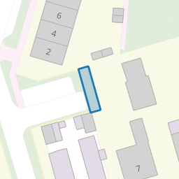 Perceel DRN00-P-4901