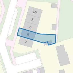 Perceel DRN00-P-4902