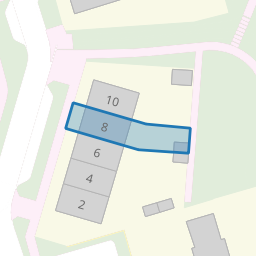 Perceel DRN00-P-4903