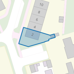 Perceel DRN00-P-4904