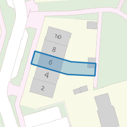 Perceel DRN00-P-4906