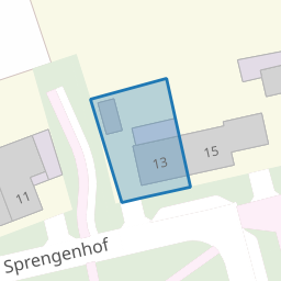 Perceel DRN00-P-4910