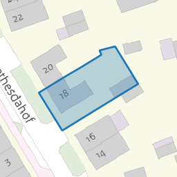 Perceel DRN00-P-4911