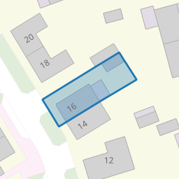 Perceel DRN00-P-4912