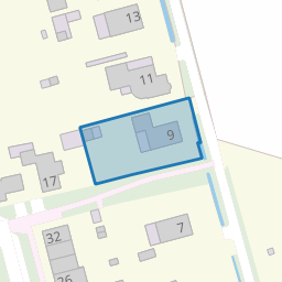 Perceel DRN00-P-4913