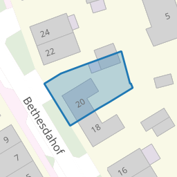 Perceel DRN00-P-4914