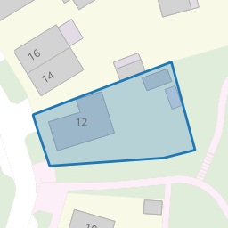 Perceel DRN00-P-4916