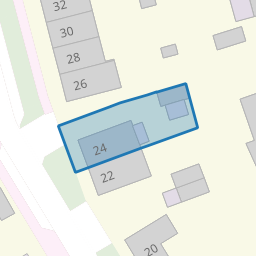 Perceel DRN00-P-4919