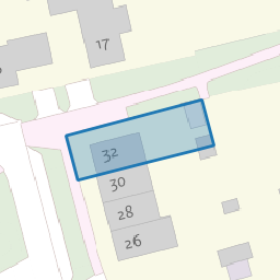 Perceel DRN00-P-4920