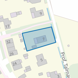 Perceel DRN00-P-4921