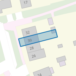 Perceel DRN00-P-4922