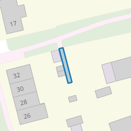 Perceel DRN00-P-4923