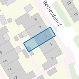 Perceel DRN00-P-4925