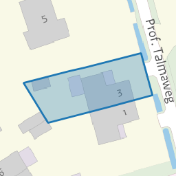 Perceel DRN00-P-4927