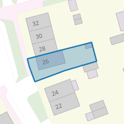 Perceel DRN00-P-4928