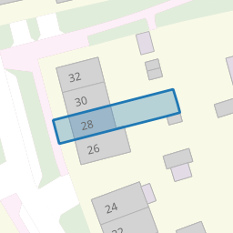 Perceel DRN00-P-4929