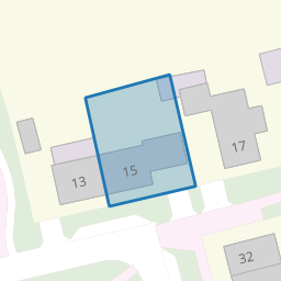 Perceel DRN00-P-4930