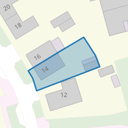 Perceel DRN00-P-4931