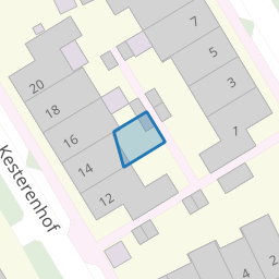 Perceel DRN00-P-4939