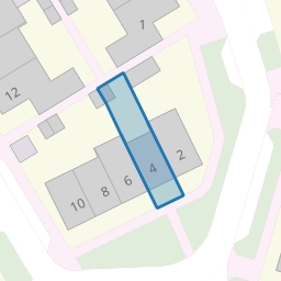 Perceel DRN00-P-4943