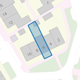 Perceel DRN00-P-4944