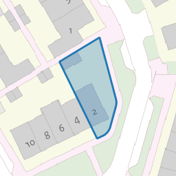 Perceel DRN00-P-4947