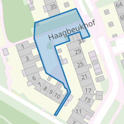 Perceel DRN00-P-4957