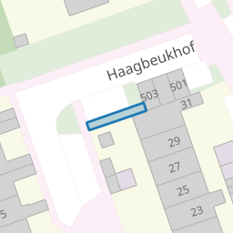 Perceel DRN00-P-4958