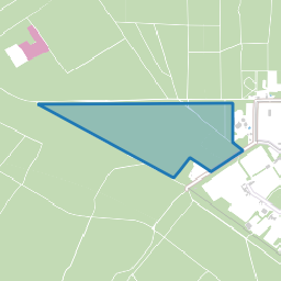 Perceel DRN00-P-4959