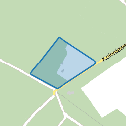 Perceel DRN00-P-4960