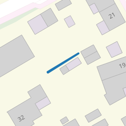 Perceel DRN00-P-4964