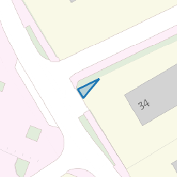 Perceel DRN00-P-4965