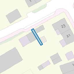 Perceel DRN00-P-4967