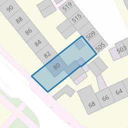 Perceel DRN00-P-4969