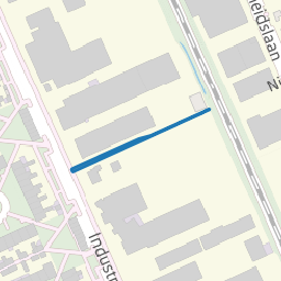 Perceel DRN00-P-4971