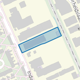 Perceel DRN00-P-4972