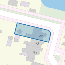 Perceel DRN00-P-4973