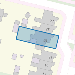 Perceel DRN00-P-4975